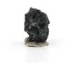 A Bijoux Pietre E Minéraux. Alexandrite. 2.66 Ct. Lake Manyara, Arusha Region, Tanzani