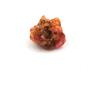 A Bijoux Pietre E Minerali. Spinello. 1.38 Ct. Tanzania.