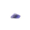 A Bijoux Pietre E Minerali. Tanzanite. 1,18 Ct. Merelani Hills, Lelatema Mts, Tanzania.