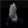 A Bijoux Pietre E Minerali. Clinozoisite. 16.82 Ct. Marina Di Scala, Canari, Alta-Cor