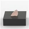 A Bijoux Pietre E Minerali. Morganite. 4.320 Ct. Africa.