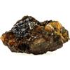 A Bijoux Pietre E Minerali. Siderite, Pirite, Quarzo. 513,1 Ct. Vaulnaveys-Le-Haut, Is