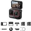 Insta360 Ace Pro 2 Xplorer Creator Bundle