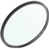 Fire Rock Filtro UV HD da 82 mm per obiettivo EF 24-70 mm f/2.8L 16-35 mm f/2.8L TS-E 24 mm f/3.5L II, per Sony FE 24-70 mm f/2.8 16-35 mm f/2.8-1 confezione