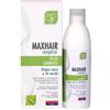 VITAL FACTORS ITALIA Srl MAXHAIR VEGETAL OLIO LAVANTE 200ML