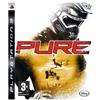 Disney Interactive Pure (PS3) [Edizione: Regno Unito]