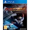 Tesura Games Blackhole - Complete Edition - PlayStation 4