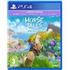 MICROÏDS HORSE TALES - EMERALD VALLEY RANCH