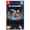 ININ Taito Milestones (Nintendo Switch)