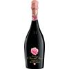 Bottega Petalo Il Vino dell'Amore Moscato