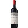 Vallepicciola Toscana IGT Rosso 2022 0,75 L