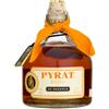 Pyrat Rum XO Reserve 0,7 L