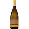 Masone Mannu Costarenas Vermentino di Gallura Superiore DOCG 2024 0,75 L