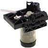 Piebert Pistone infusore compatibile con/ricambio per macchine da caffè DeLonghi 7313253171 (vedi descrizione)