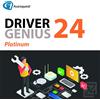 Driver Soft Driver Genius 24 Platinum
