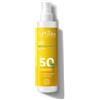 ZETA FARMACEUTICI SpA EUPHIDRA LAT SPR DERMOPED 50