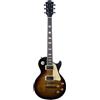 EKO LS300 CHITARRA ELETTRICA HONEY BURST