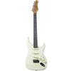 EKO ST300 CHITARRA ELETTRICA OLYMPIC WHITE