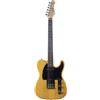EKO TL300 CHITARRA ELETTRICA BUTTERSCOTCH