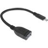 Adattatore usb-c usb | Acquisti Online su
