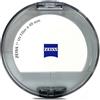 Zeiss Carl Zeiss 2003-603 T - Filtro UV, 49 mm