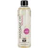 SHIATSU - Olio per massaggi