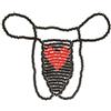 You2Toys Spencer & Fleetwood You2Toys Giochi erotici, Multicolore, Taglia Unica