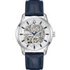 Bulova Orologio