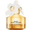 Marc Jacobs Daisy Eau So Intense Profumo Donna 50 ml Profumo