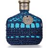 John Varvatos Artisan Blu Eau de Toilette Spray 125ml 125 ml