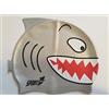 Sport One Mandelli Cuffia Piscina Fish cap,Unisex,Unica,Multicolore