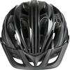 On Bike Onbike Graphite Casco Bici Urbano Taglia M - Casco Per Mobilità Urbana, Design Moderno, Comfort E Protezione Per Spostamenti Quotidiani In Città