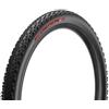 Pirelli Scorpion™ Race XC RC Colour Edition ProWALL 120 TPI Race XC Compound Tubeless 29´´ X 2.4 MTB Tyre 29´´ x 2.4