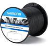 SHIMANO Filo Technium, 5000 m, 0,355 mm