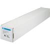 Hp Heavyweight Coated Paper 130 G M2-3