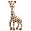 Sophie la girafe Vulli 616331 Giochi, Multicolore, 20 cm