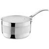 GALICJA Casseruola Primo (14 cm)