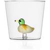 Ichendorf Milano 0.09352374 Tumbler Papera Collezione Animal Farm