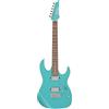 IBANEZ RG GIO Series, GRX, Chitarra elettrica in blu pallido