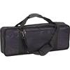 Soundsation BB01 Borsa per tastiera