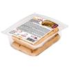 FLAVIS FOCACCIA 2PZ 90G - FLAVIS - 950035980