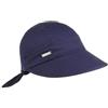 Seeberger, Cappello Casual Blue - Denim Taglia Unica