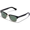 HAWKERS Occhiali da sole CLASSIC VALMONT per uomini e donne