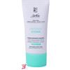 I.C.I.M. (BIONIKE) INTERNATION DEFENCE HYDRA CREMA IDRATANTE LEGGERA 50 ML