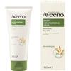 JOHNSON & JOHNSON Aveeno Crema Corpo Con Avena Colloidale Per Pelle Sensibile