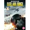 High Fliers Elite Air Force [DVD]