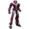 BLOKEES Transformers - Classic Class 13: Model Kit 75 Pezzi Elita-1