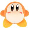 Sanei Kirby Waddle Dee Plush Toy (S)