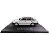 OPO 10 - Auto 1/43 Compatibile con Ford Escort GL 1988 - AQV53
