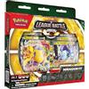 Pokémon Pokemon - League Battle Deck (POK85273)